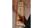 Property photo 27 - PERSONAL PROPERTY AUCTION IN MERCER COUNTY, OHIO